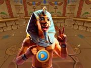 Игра Избегнување од Антички Египет онлајн