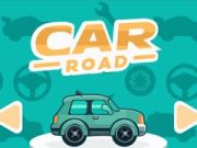 Игра Пат за Автомобили онлајн
