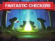 Игра Фантастични Шах онлајн Игра Фантастични Шах онлајн