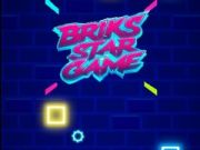 Игра Неон Супер Цигли онлајн