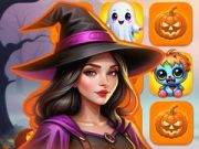 Игра Стравични Пари онлајн Игра Стравични Пари онлајн