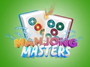 Игра Мајстори на Махјонг онлајн