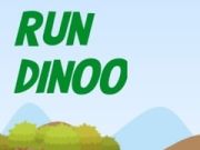 Игра Трчај Дино онлајн