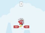 Игра Допрете на Авион онлајн Игра Допрете на Авион онлајн
