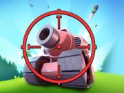 Игра Танк Снајпер 3Д онлајн Игра Танк Снајпер 3Д онлајн