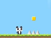 Игра Серо Љубовник онлајн