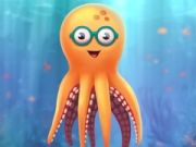 Игра Срце Калкопус онлајн Игра Срце Калкопус онлајн