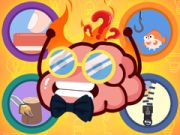 Игра Мини Игри: Случајна Колекција онлајн