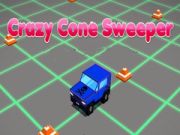 Игра Луд Чистач на Кони онлајн