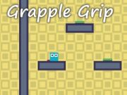 Игра Грапл Грип онлајн
