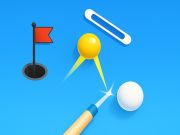 Игра Совршен шут онлајн