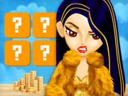Игра Модерна битка за опстанок онлајн