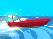 Игра Вител онлајн
