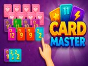 Игра Господар на картички онлајн