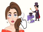 Игра Избришете дополнителен елемент онлајн