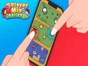 Игра 2 играчи мини-повици онлајн