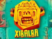 Игра Натпревар на Шибаба онлајн