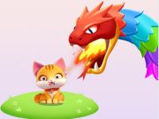 Игра Спасение на мачки онлајн