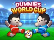 Игра Светски куп меѓу чајниците онлајн