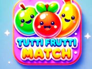 Игра Сите плодови онлајн