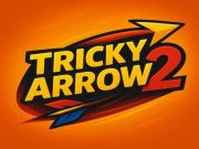 Игра Тркачки стрели 2 онлајн