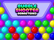 Игра Стрелец на меурчиња: Remastering онлајн