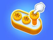 Игра Отшрафете ги завртките онлајн