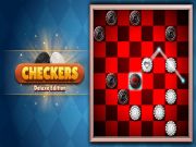 Игра Делукс проверка онлајн