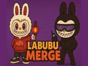 Игра Лабубу: Соединување онлајн