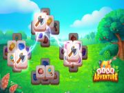 Игра Плочка авантура онлајн