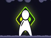 Игра Поп -потрага онлајн
