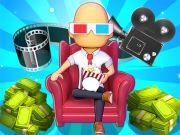 Игра Магнат на кино -империјата онлајн