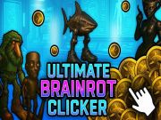 Игра Италијански Braynrot: Кликнете онлајн