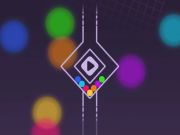 Игра Класифицирај онлајн