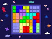 Игра Блок комбо експлозија онлајн