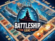 Игра Борбени бродови онлајн