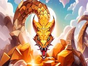 Игра Ловец на змии онлајн