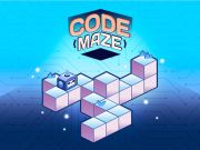 Игра Лавиринт на кабелот онлајн