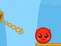 Игра Зообум онлајн