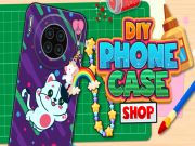 Игра Капи за телефони онлајн