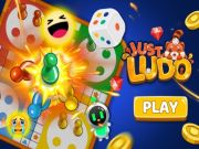 Игра Само Лудо онлајн