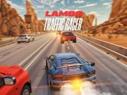 Игра Ламбо: тркач на патот онлајн