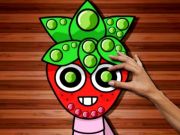 Игра Sprunks: Pop-at онлајн