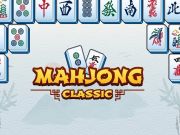Игра Мајонг е класичен онлајн