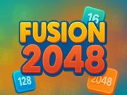 Игра Соединувања 2048 година онлајн