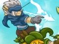 Игра Боис д'арк онлајн Игра Боис д'арк онлајн