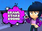 Игра Starвездени тепачки: песна онлајн