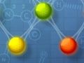 Игра Атомска Загатка 2 онлајн