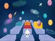 Игра Супер крилја онлајн