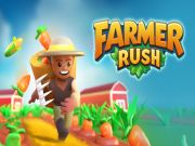 Игра Хази Фармер онлајн